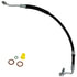 352439 by GATES - Power Steering Pressure Line Hose Assembly