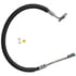 352460 by GATES - Power Steering Pressure Line Hose Assembly
