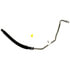352462 by GATES - Power Steering Return Line Hose Assembly