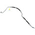 352489 by GATES - Power Steering Pressure Line Hose Assembly