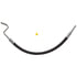 352510 by GATES - Power Steering Pressure Line Hose Assembly