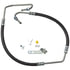 Gates 352520 Power Steering Pressure Line Hose Assembly Power Steering Pressure Line Hose Assembly