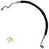 Gates 352549 Power Steering Pressure Line Hose Assembly Power Steering Pressure Line Hose Assembly