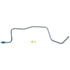 352554 by GATES - Power Steering Return Line Hose Assembly