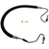 352547 by GATES - Power Steering Pressure Line Hose Assembly