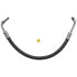352660 by GATES - Power Steering Pressure Line Hose Assembly