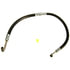 352700 by GATES - Power Steering Pressure Line Hose Assembly
