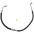 352740 by GATES - Power Steering Pressure Line Hose Assembly