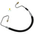 352769 by GATES - Power Steering Pressure Line Hose Assembly