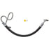 352770 by GATES - Power Steering Pressure Line Hose Assembly