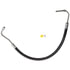 352790 by GATES - Power Steering Pressure Line Hose Assembly