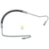 352810 by GATES - Power Steering Pressure Line Hose Assembly
