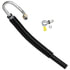 352811 by GATES - Power Steering Return Line Hose Assembly