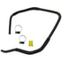 352835 by GATES - Power Steering Return Line Hose Assembly