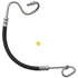 352840 by GATES - Power Steering Pressure Line Hose Assembly