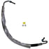 352913 by GATES - Power Steering Pressure Line Hose Assembly