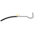 352920 by GATES - Power Steering Return Line Hose Assembly