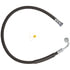 Gates 353020 Power Steering Pressure Line Hose Assembly Power Steering Pressure Line Hose Assembly