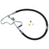 353030 by GATES - Power Steering Pressure Line Hose Assembly