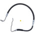 Gates 353100 Power Steering Pressure Line Hose Assembly Power Steering Pressure Line Hose Assembly