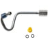 353190 by GATES - Power Steering Pressure Line Hose Assembly