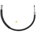 353360 by GATES - Power Steering Pressure Line Hose Assembly