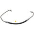 353640 by GATES - Power Steering Pressure Line Hose Assembly