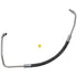 353670 by GATES - Power Steering Pressure Line Hose Assembly