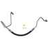 353600 by GATES - Power Steering Pressure Line Hose Assembly