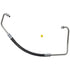 Gates 353630 Power Steering Pressure Line Hose Assembly Power Steering Pressure Line Hose Assembly