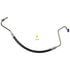 353770 by GATES - Power Steering Pressure Line Hose Assembly