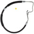 353870 by GATES - Power Steering Pressure Line Hose Assembly