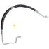 353880 by GATES - Power Steering Pressure Line Hose Assembly