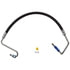 353840 by GATES - Power Steering Pressure Line Hose Assembly