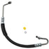 354000 by GATES - Power Steering Pressure Line Hose Assembly