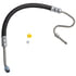 353940 by GATES - Power Steering Pressure Line Hose Assembly
