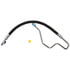 354080 by GATES - Power Steering Pressure Line Hose Assembly