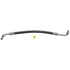 354050 by GATES - Power Steering Pressure Line Hose Assembly