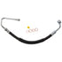 354120 by GATES - Power Steering Pressure Line Hose Assembly