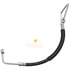 354110 by GATES - Power Steering Pressure Line Hose Assembly