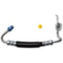 354190 by GATES - Power Steering Pressure Line Hose Assembly