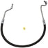 354290 by GATES - Power Steering Pressure Line Hose Assembly
