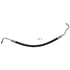 354450 by GATES - Power Steering Pressure Line Hose Assembly