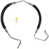 354540 by GATES - Power Steering Pressure Line Hose Assembly