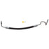 Gates 354590 Power Steering Pressure Line Hose Assembly Power Steering Pressure Line Hose Assembly