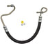354610 by GATES - Power Steering Pressure Line Hose Assembly