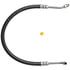 354730 by GATES - Power Steering Pressure Line Hose Assembly
