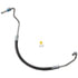 354680 by GATES - Power Steering Pressure Line Hose Assembly