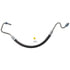 354700 by GATES - Power Steering Pressure Line Hose Assembly