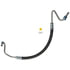 354840 by GATES - Power Steering Pressure Line Hose Assembly